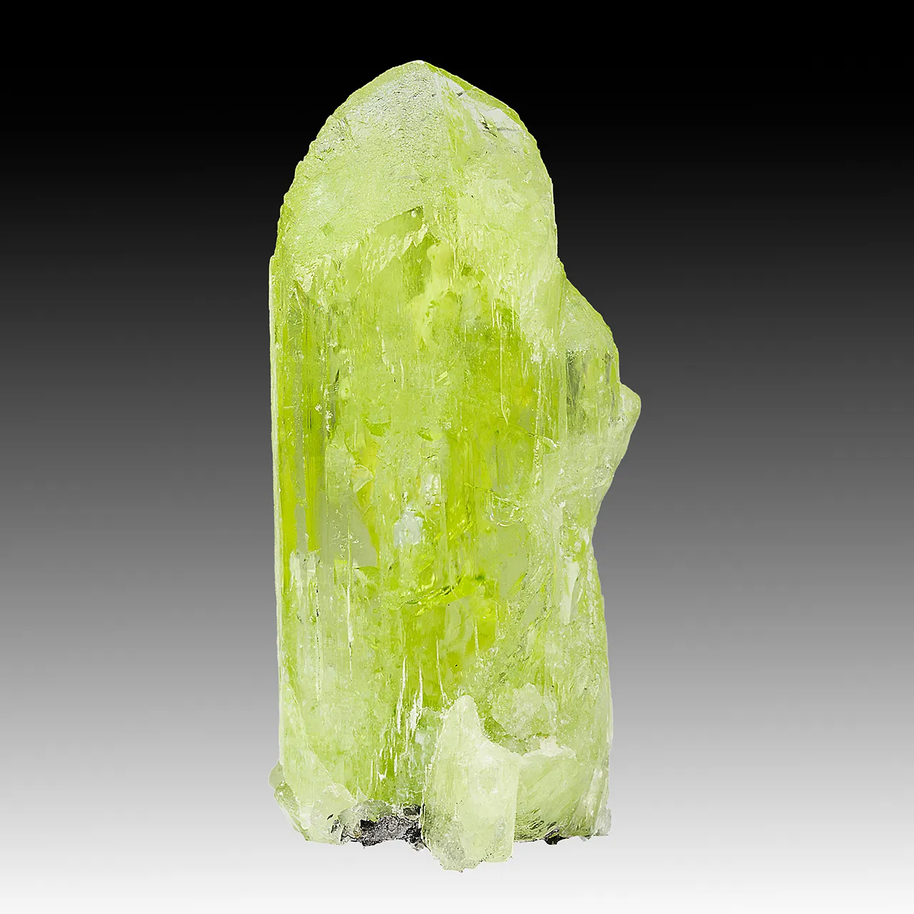 Diopside - image 1