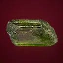 Diopside - image 3