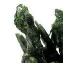 Diopside - image 2