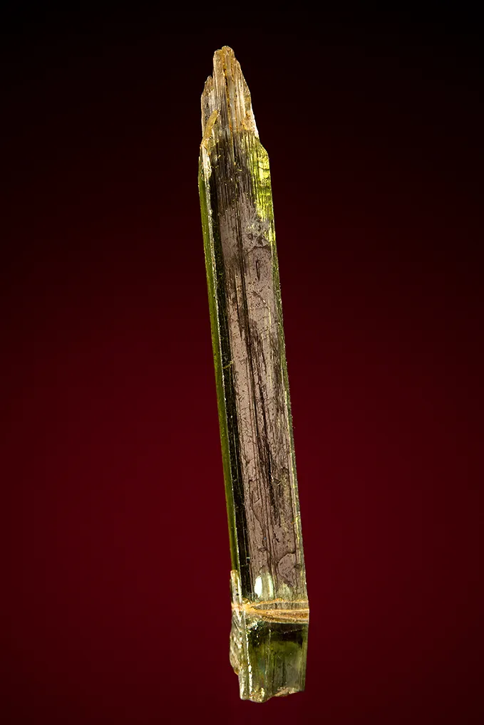 Diopside image