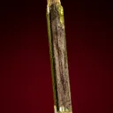 Diopside - image 1