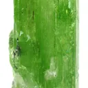 Diopside - image 2