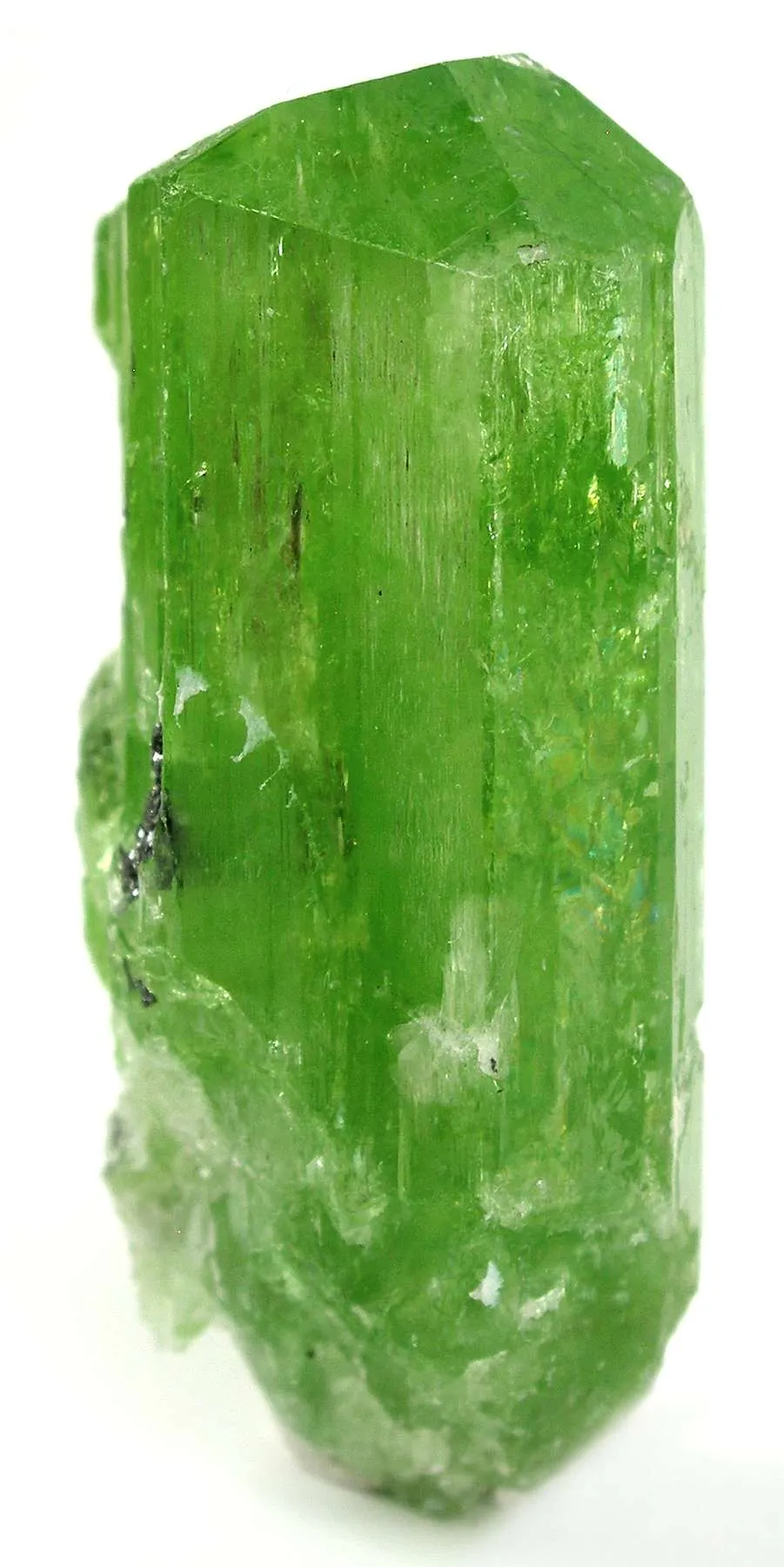 Diopside - image 2