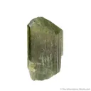 Diopside - image 2