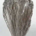 Diopside - image 1