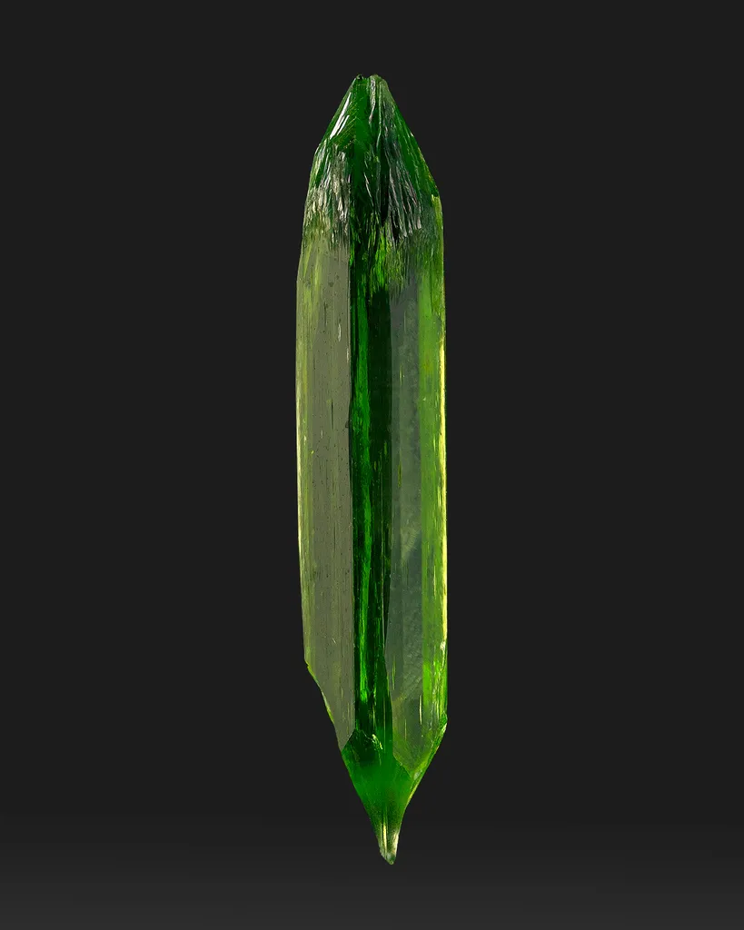 Diopside