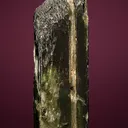 Diopside - image 1