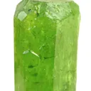 Diopside - image 2
