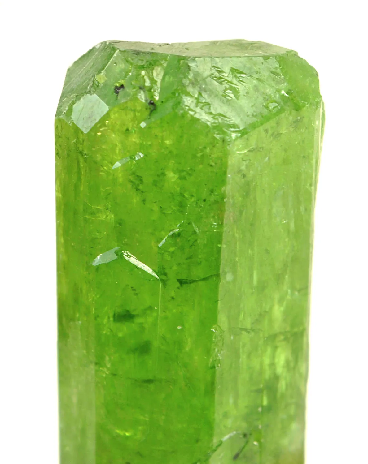 Diopside - image 2