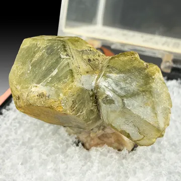 Diopside
