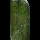Diopside - image 1