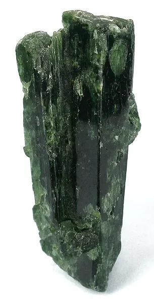 Diopside image