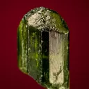Diopside - image 1