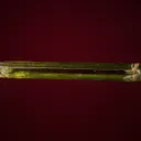 Diopside - image 3