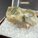 Diopside - image 1