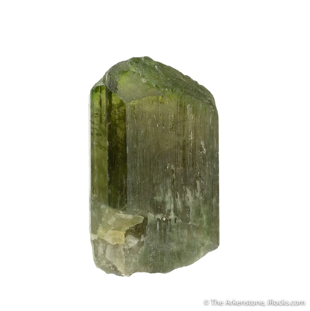 Diopside image