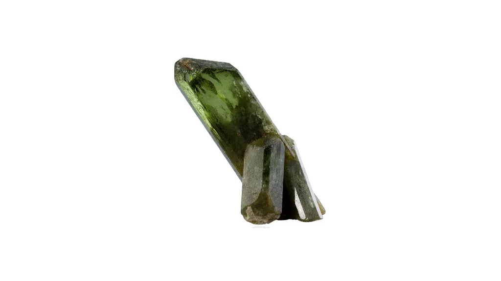 Diopside image