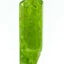 Diopside - image 1