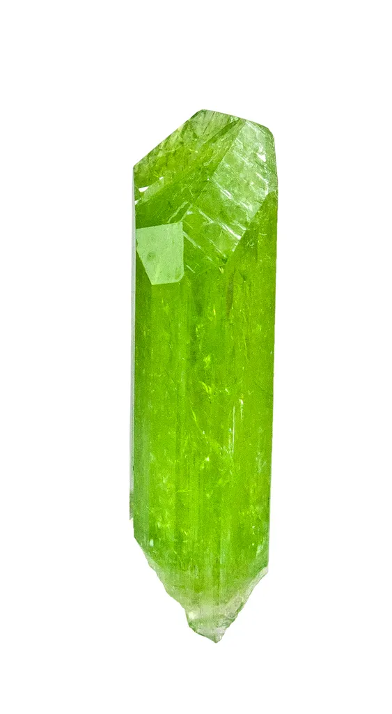 Diopside - image 2