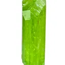 Diopside - image 2