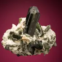 Diopside - image 1