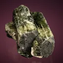 Diopside - image 5