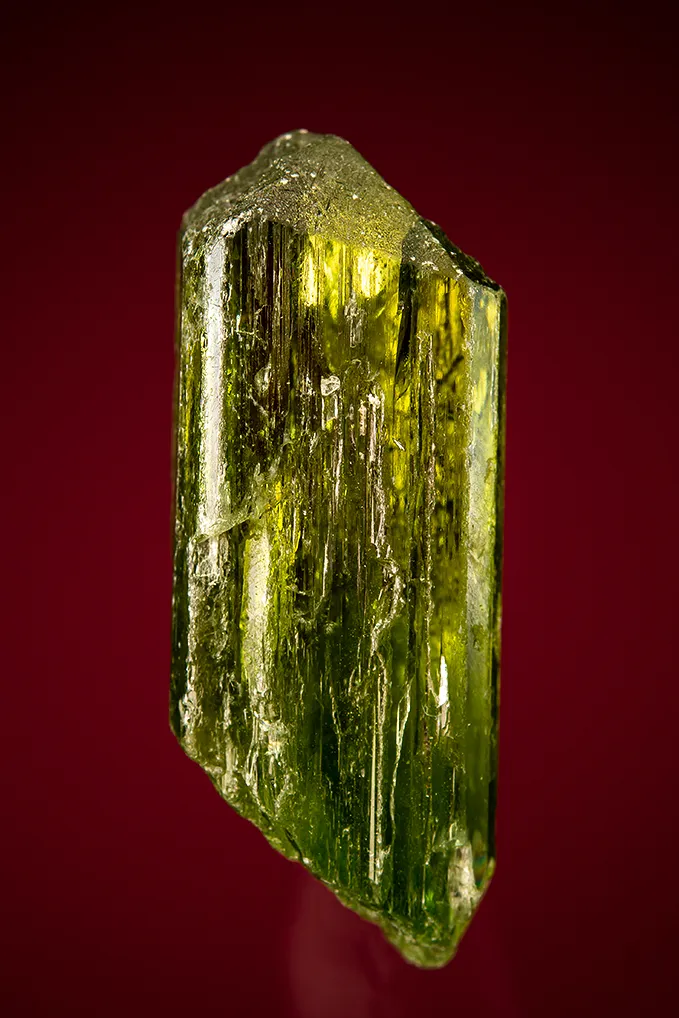 Diopside image