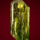 Diopside - image 1
