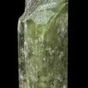 Diopside - image 3