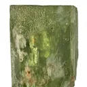 Diopside - image 4