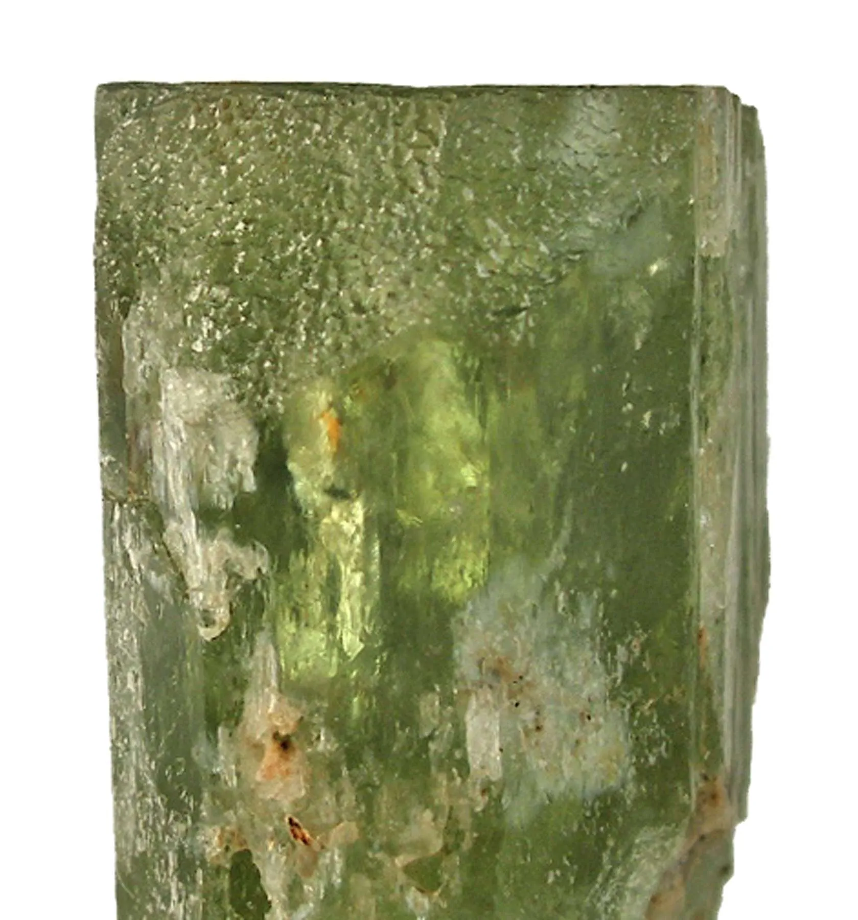 Diopside - image 4