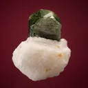 Diopside - image 3