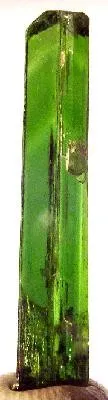 Diopside image