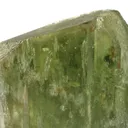 Diopside - image 3