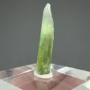 Diopside - image 2