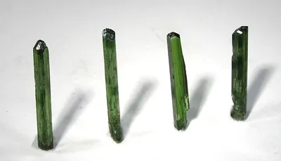 Diopside image