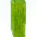 Diopside - image 4