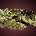 Diopside - image 5