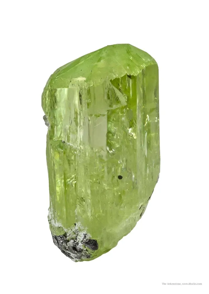 Diopside - image 4