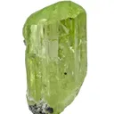 Diopside - image 4