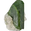 Diopside (Chrome) - image 1