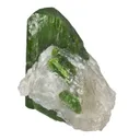 Diopside (Chrome) - image 4