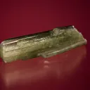 Diopside - image 3