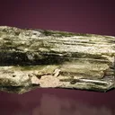 Diopside - image 3