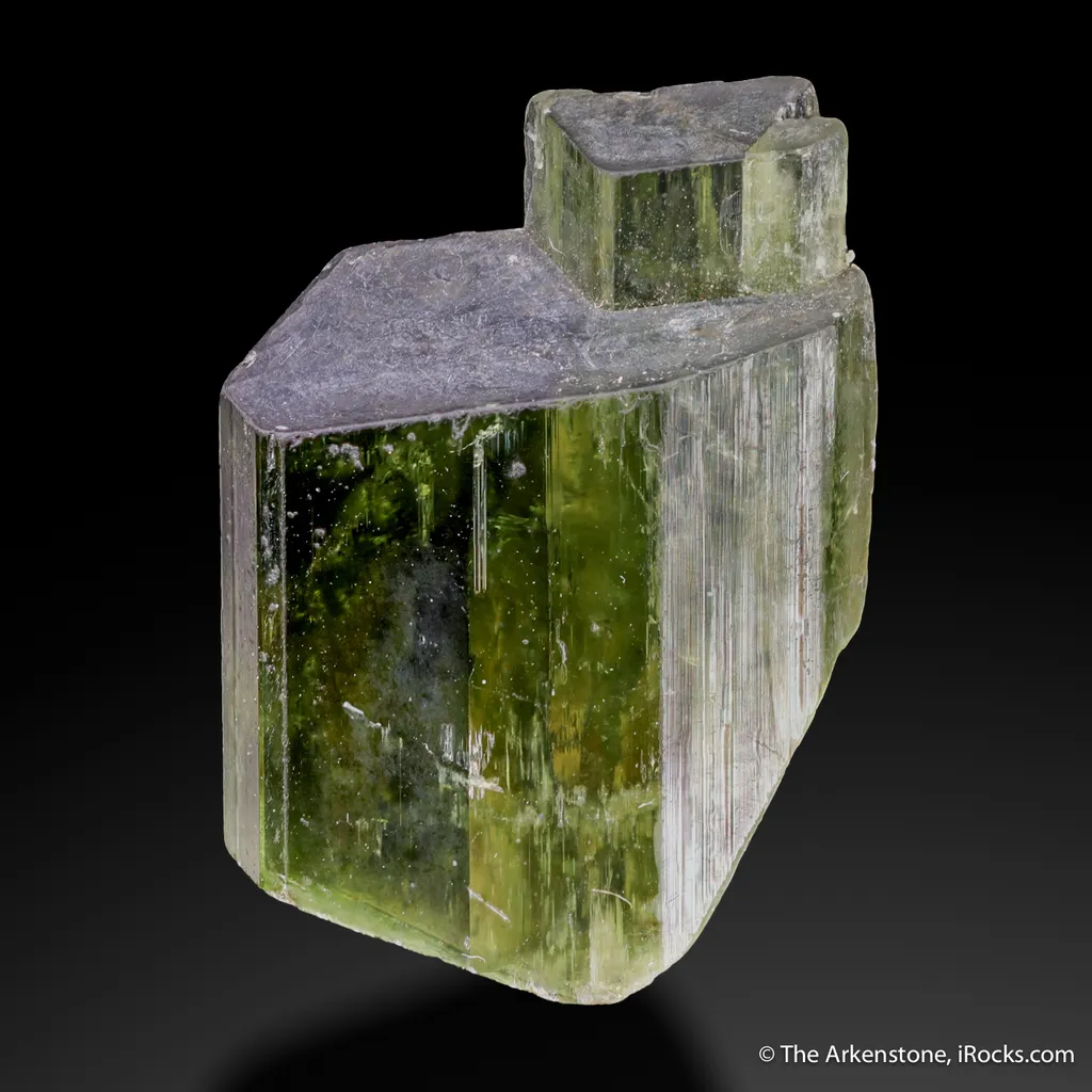 Diopside image