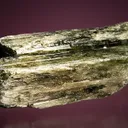 Diopside - image 4