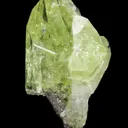 Diopside - image 3
