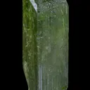 Diopside - image 3