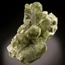 Diopside - image 4