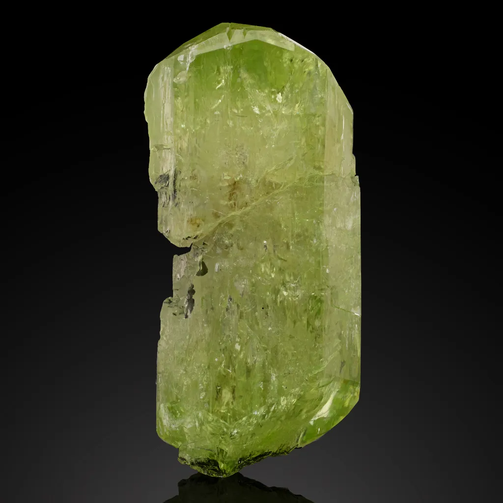 Diopside image
